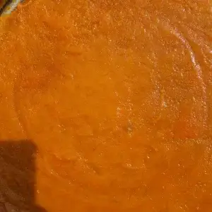 Amsotto