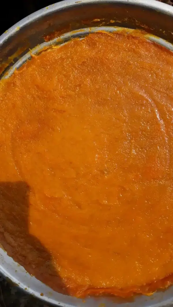 Amsotto